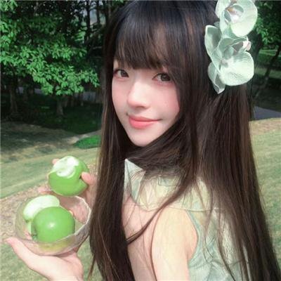 樱，重逢的加奈子海报