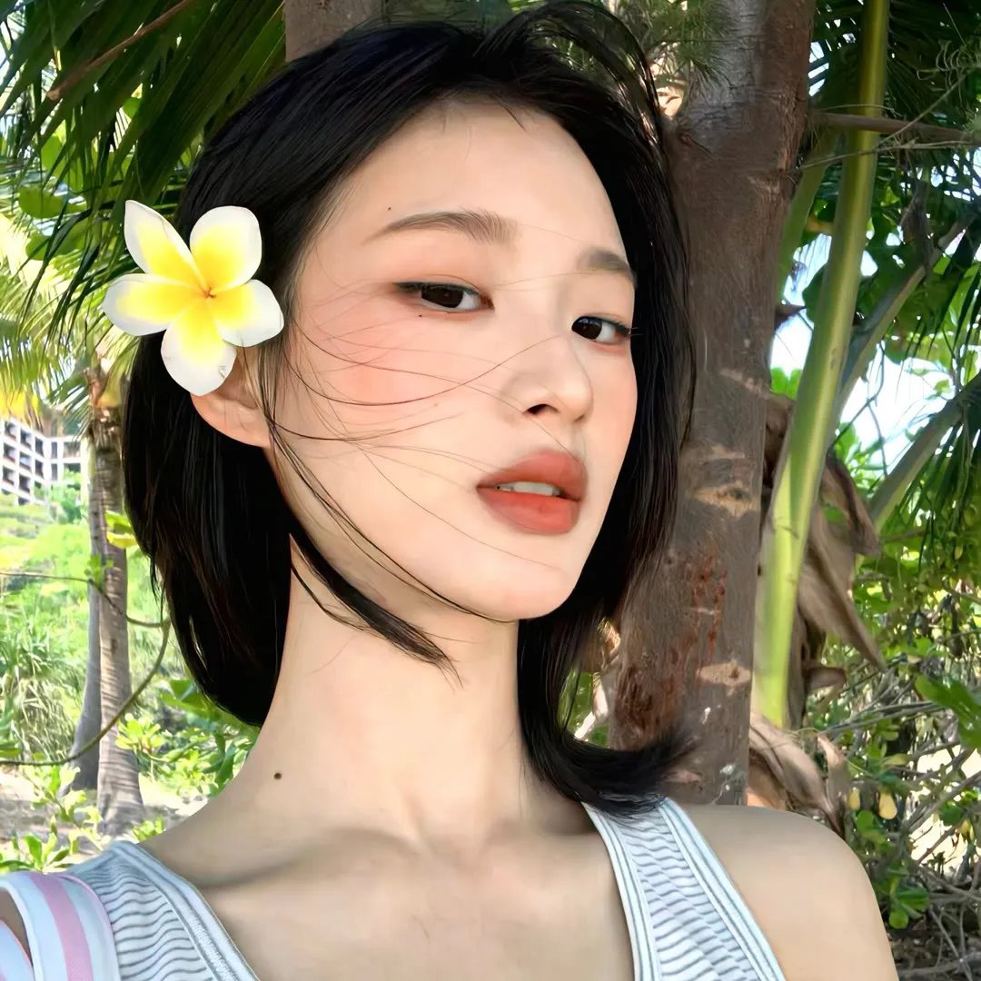 危险的停车场海报