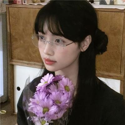 春画先生海报