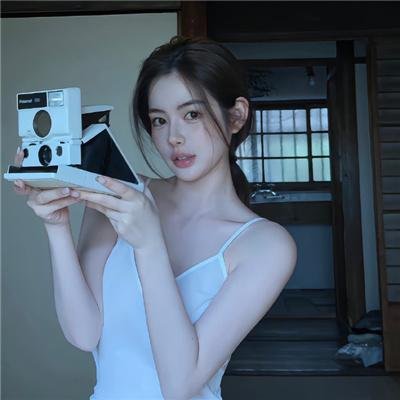 假水果工厂海报