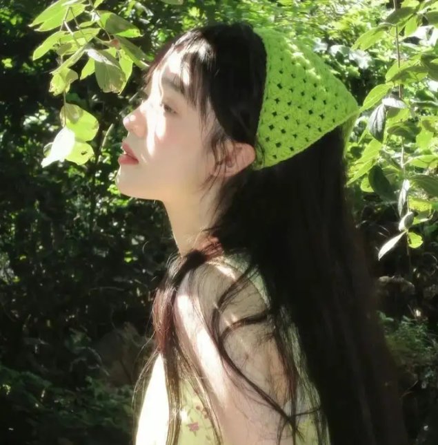 时间之主海报