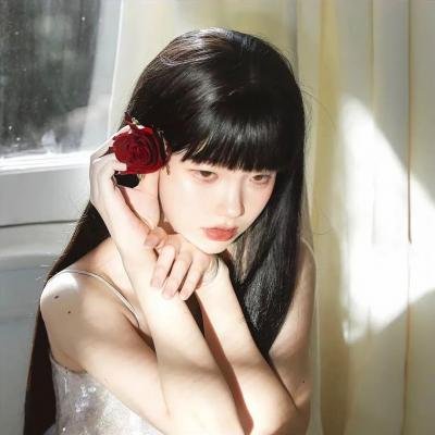 闪闪的红星之红星小勇士海报