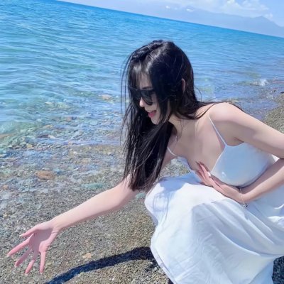 致命真相海报