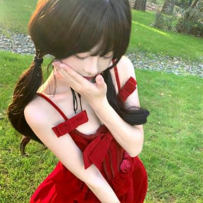 黑玫瑰公寓海报