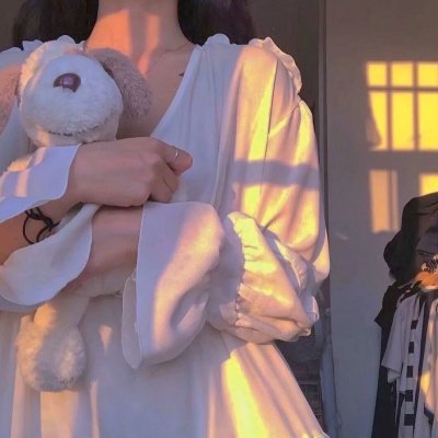 超凡双子海报