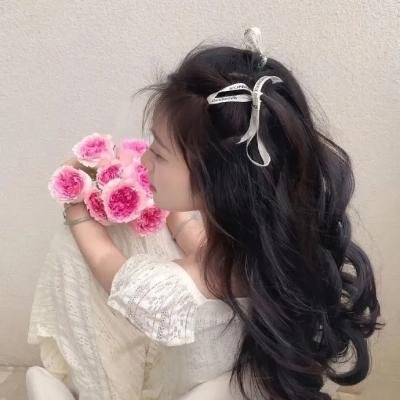 养鬼屋海报