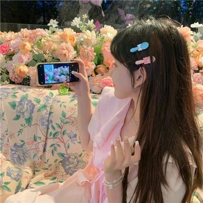 辛德瑞拉的诡计海报