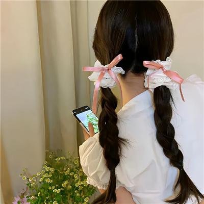 之后5海报