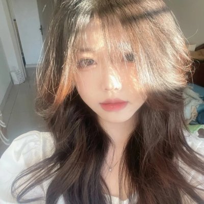 无与伦比的美丽海报