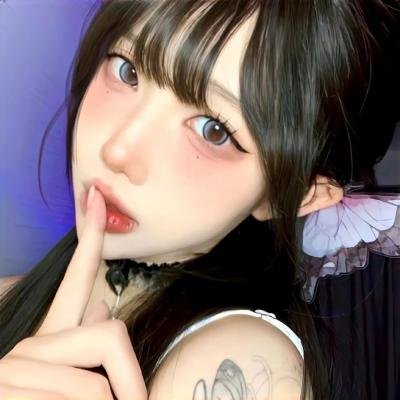 白色强人2粤语海报