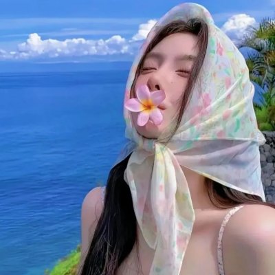 爱·从心开始海报