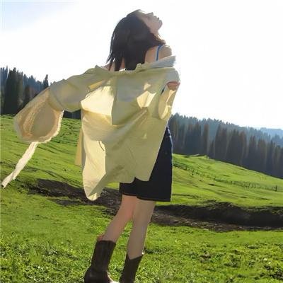 第四十一海报