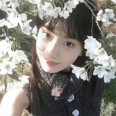 美丽新世界海报