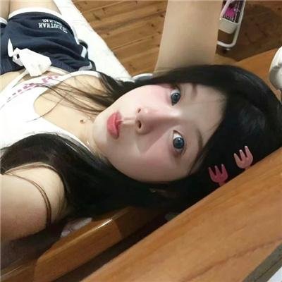 精灵古比海报