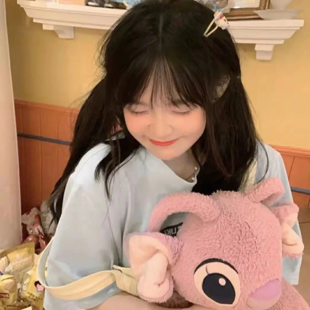小脚板走天涯10海报